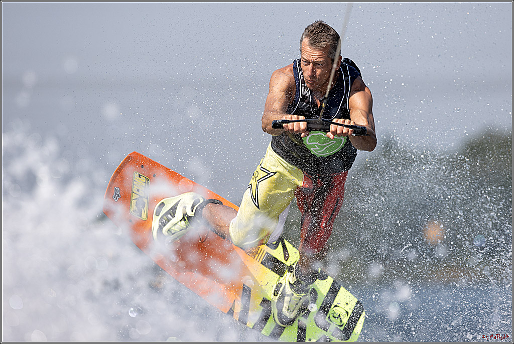 EAT • PLAY • LOVE KOELN 2021, 04.09.2021